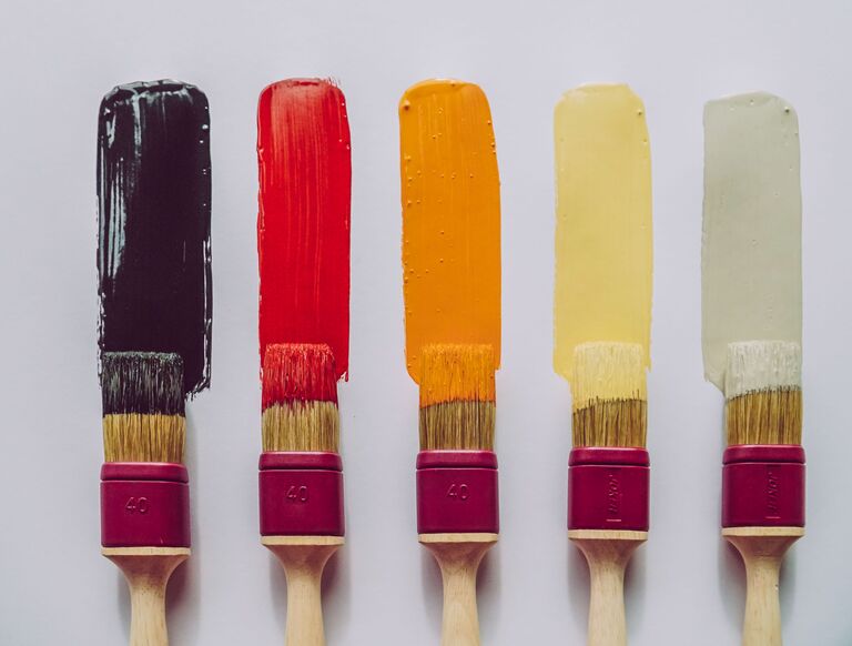 AlpineSelection_Oktober_2019_27